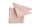 Pichler Serviette 6er Set Panama Rechteck 040/040 blossom
