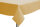 Pichler Tischdecke Panama Rechteck 130/170 gold
