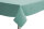 Pichler Tischdecke Panama Rechteck 130/170 jade
