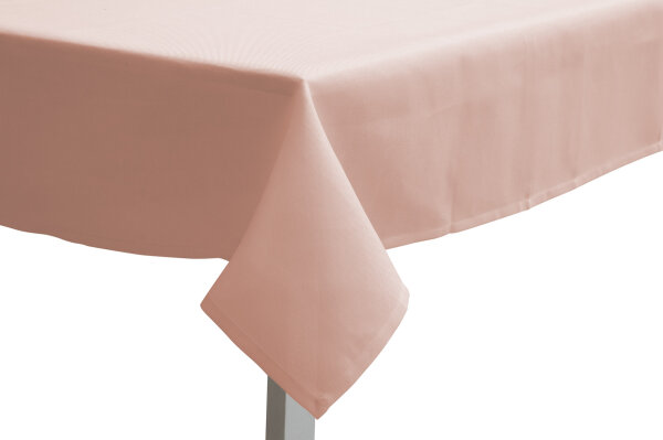 Pichler Tischdecke Panama Rechteck 130/220 blossom