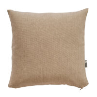 Pichler Kissenhülle 2er Set Panama Rechteck K050/050...