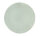 Pichler 12er Set Tischset rund Samba Kreis 038 jade