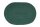 Pichler 12er Set Tischset Samba Oval 048/033 forest
