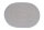 Pichler 12er Set Tischset Samba Oval 048/033 kiesel
