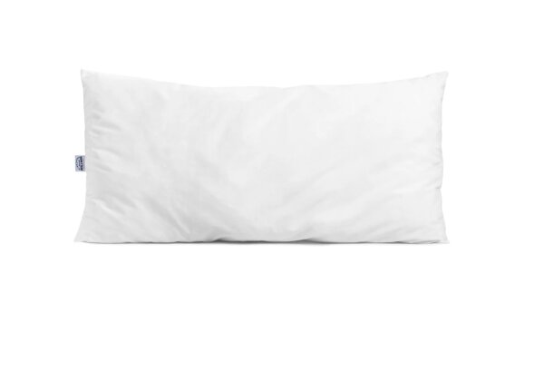 Julius Zöllner Comfort Kopfkissen 40x60