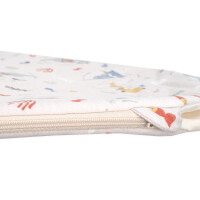 Julius Zöllner Little Otti Babyschlafsack Sky 50x56