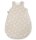 Julius Zöllner Twiggy Babyschlafsack Sky 50x56