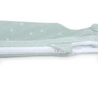 Julius Zöllner Stary Babyschlafsack Sky 50x56