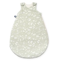 Julius Zöllner Tropic Babyschlafsack Sky 50x56