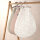 Julius Zöllner Tropic Babyschlafsack Sky 50x56