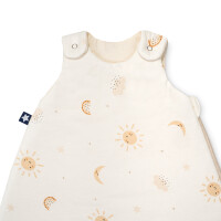 Julius Zöllner Happy Sun Babyschlafsack Sky 50x56