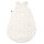 Julius Zöllner Little Bow Babyschlafsack Sky 56x62