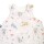 Julius Zöllner Little Otti Babyschlafsack Sky 62x68