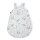 Julius Zöllner Smart Friends Babyschlafsack Sky 62x68
