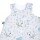 Julius Zöllner Smart Friends Babyschlafsack Sky 62x68