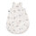 Julius Zöllner Savanne beige Babyschlafsack Sky 62x68