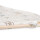 Julius Zöllner Savanne beige Babyschlafsack Sky 62x68