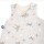 Julius Zöllner Savanne beige Babyschlafsack Sky 62x68