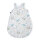 Julius Zöllner Smart Friends Babyschlafsack Sky 68x74