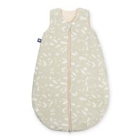 Julius Zöllner Tropic Schlafsack Jersey 50x56