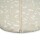 Julius Zöllner Tropic Schlafsack Jersey 50x56