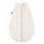 Julius Zöllner Little Bow Schlafsack Jersey 50x56
