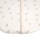 Julius Zöllner Little Bow Schlafsack Jersey 50x56