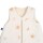 Julius Zöllner Happy Sun Schlafsack Jersey 50x56