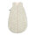 Julius Zöllner Tropic Schlafsack Jersey 56x62