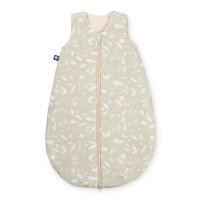 Julius Zöllner Tropic Schlafsack Jersey 80x86