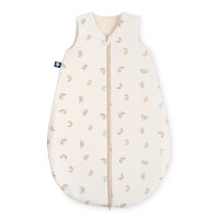 Julius Zöllner Little Bow Schlafsack Jersey 80x86
