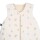 Julius Zöllner Little Bow Schlafsack Jersey 80x86