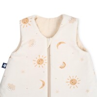 Julius Zöllner Happy Sun Schlafsack Jersey 80x86