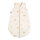 Julius Zöllner Happy Sun Schlafsack Jersey 80x86