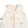 Julius Zöllner Happy Sun Schlafsack Jersey 80x86
