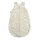 Julius Zöllner Tropic Sommerschlafsack Jersey 50x56