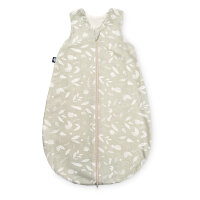 Julius Zöllner Tropic Sommerschlafsack Jersey 56x62