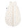 Julius Zöllner Little Bow Sommerschlafsack Jersey 56x62