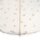 Julius Zöllner Little Bow Sommerschlafsack Jersey 56x62