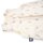 Julius Zöllner Little Bow Sommerschlafsack Jersey 56x62