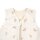 Julius Zöllner Little Bow Sommerschlafsack Jersey 56x62