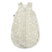 Julius Zöllner Tropic Sommerschlafsack Jersey 68x74