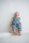 Julius Zöllner Schlafsack denim Jumper Musselin 104