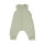 Julius Zöllner Schlafsack lime Jumper Musselin 104