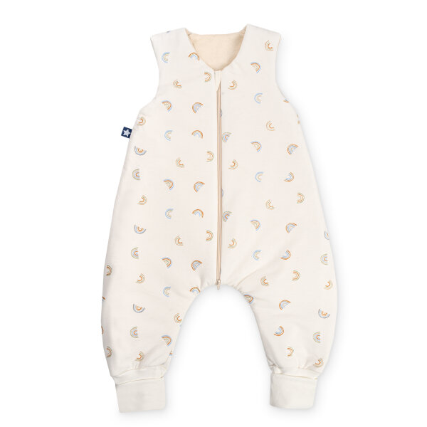 Julius Zöllner Schlafsack Little Bow Jumper Jersey 80