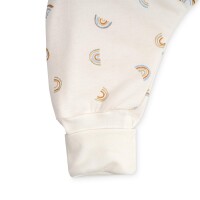 Julius Zöllner Schlafsack Little Bow Jumper Jersey 80