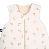 Julius Zöllner Schlafsack Little Bow Jumper Jersey 80