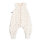 Julius Zöllner Schlafsack Little Bow Jumper Jersey 80