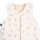 Julius Zöllner Schlafsack Little Bow Jumper Jersey 80