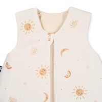 Julius Zöllner Schlafsack Happy Sun Jumper Jersey 80